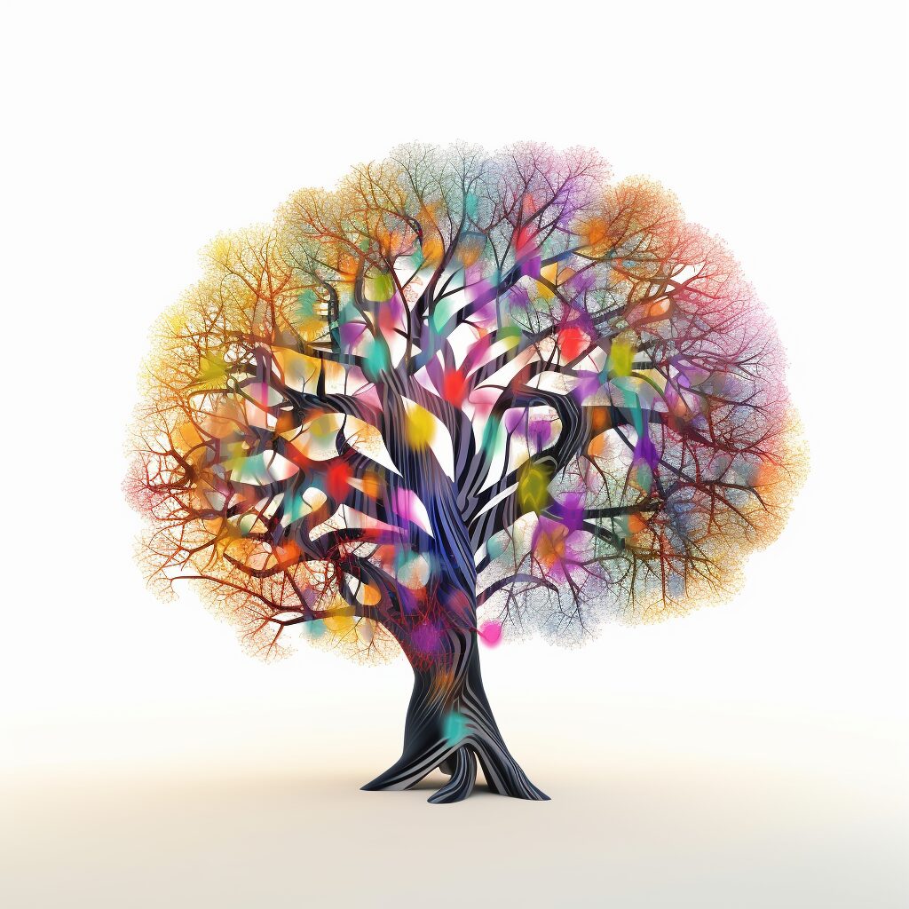Mind Over Matter: Unlocking the Power of Mental Wellness