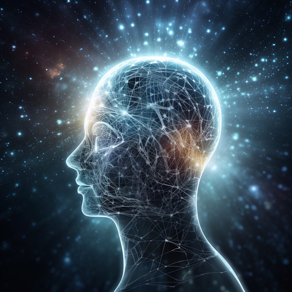 Developing Emotional Intelligence