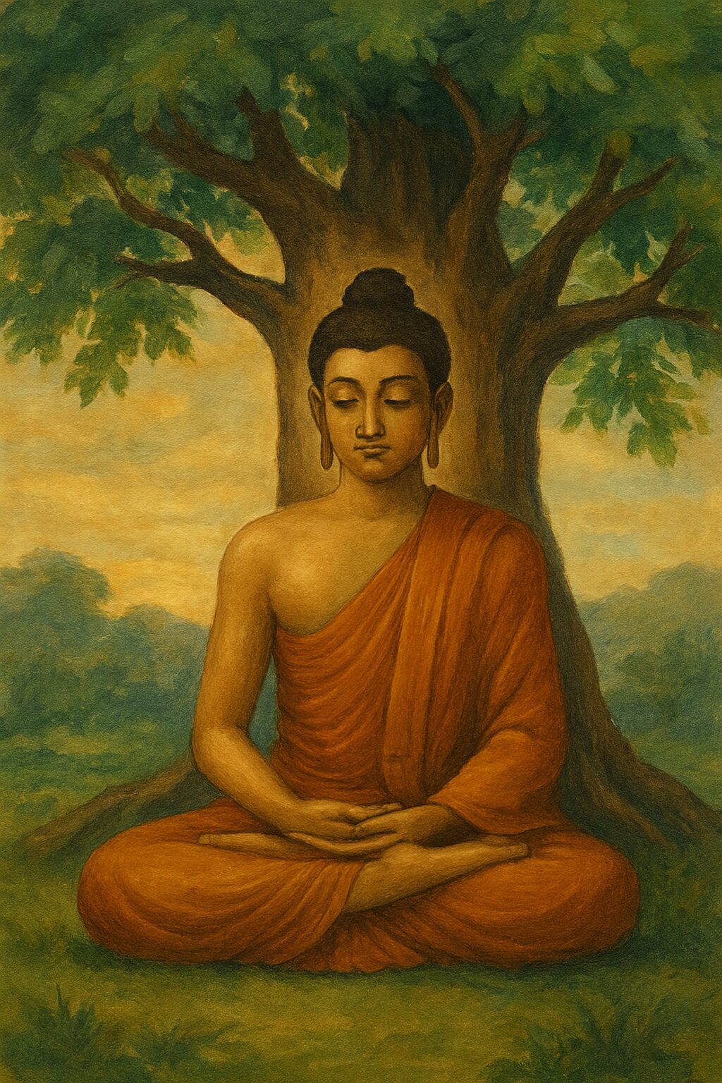 Mindfulness Tools: Discover Practical Resources for Daily Mindfulness