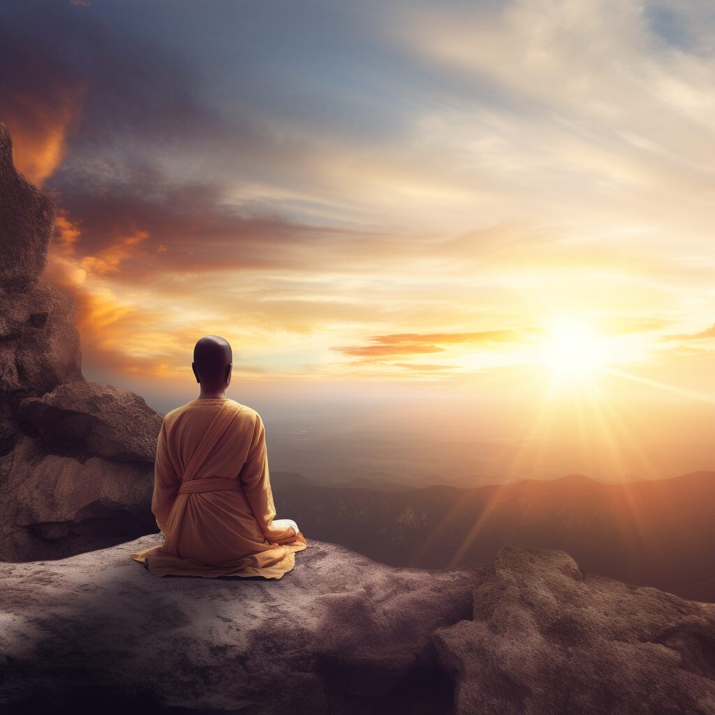 Strengthening Resilience – Mental Toughness