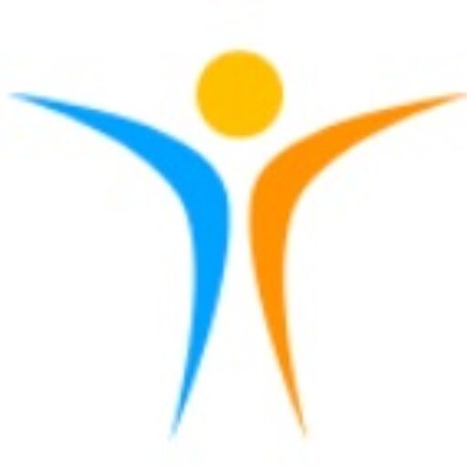 Mental Health Topics