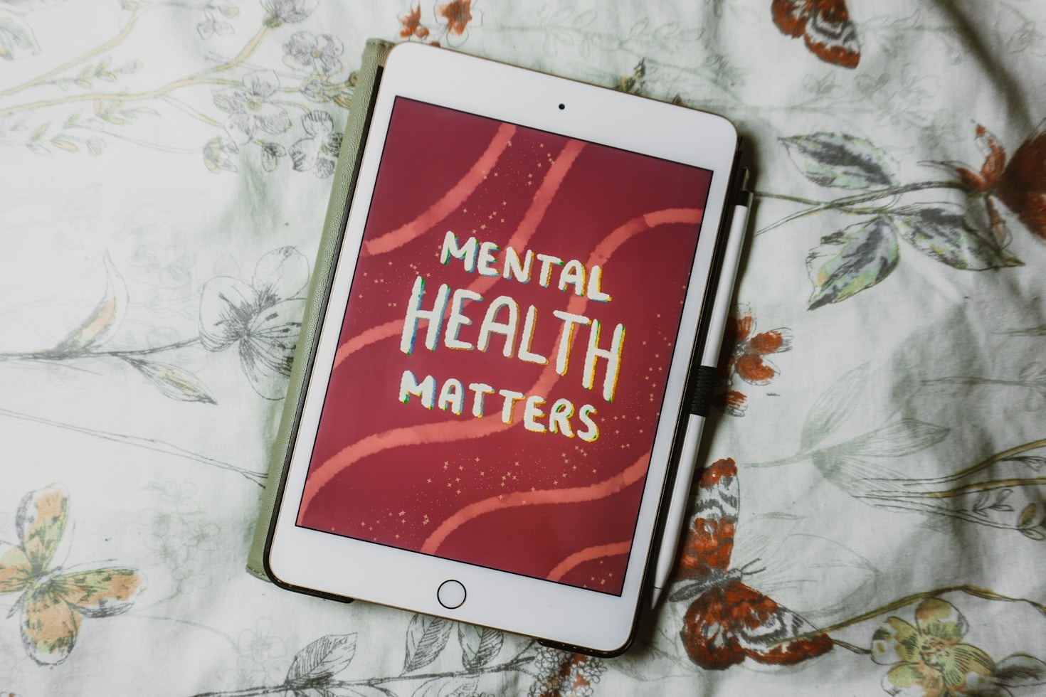 Stress-Relief Techniques Backed by Experts